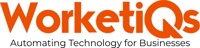 WorketiQs