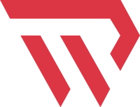 Workholics Infocorp