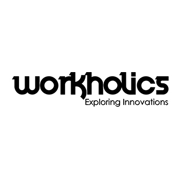 workholics infocorp