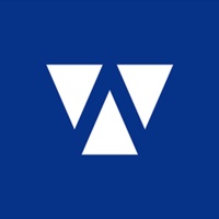 Worklabs