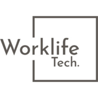 Worklife Tech.