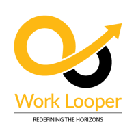 WORKLOOPER CONSULTANTS INC.