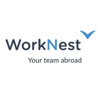 WorkNest