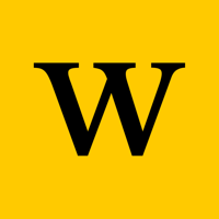 Workship Inc