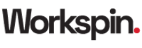 WorkSpin Ltd.