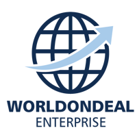 Worldondeal Enterprise