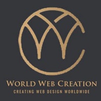 WorldWebCreation