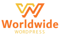 worldwidewordpress