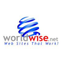 WorldWise.net