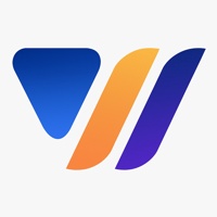 Worley Ventures Pvt Ltd