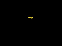 Worx By Glimpse