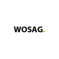 wosag tech