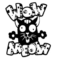 Wow Meow Games