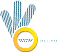 WOW Services