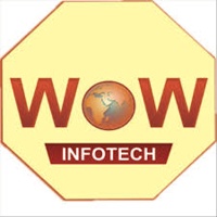 WOWinfotech