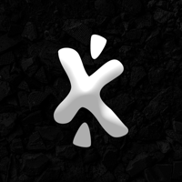 Woxo Agency