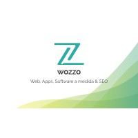 Wozzo