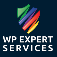 WP Expert Services