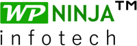 WP Ninja Infotech