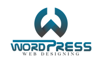 WP Web Designing
