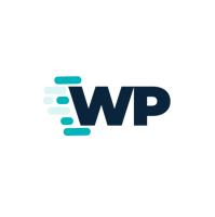 WP Whales