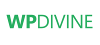 WPDIVINE