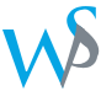 WPS Technologies PVT LTD
