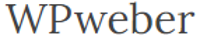 WPweber