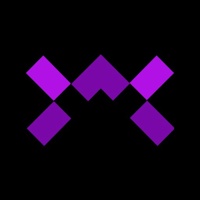 Wrathcode Technology Pvt. Ltd.