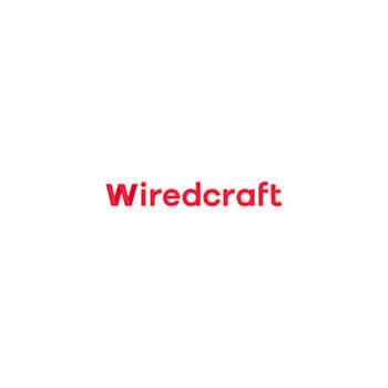 wiredcraft