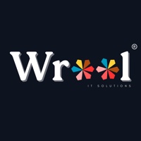 Wrool IT Solutions Pvt. Ltd.