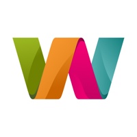 WRTeam