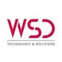 WSD | Technology & Solutions