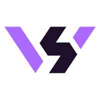 WSEvolves