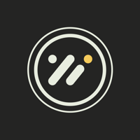 WSM Technologies