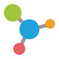 Wspl Hosting Solution (OPC) Private Limited