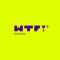 WTF! Studios