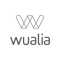 Wualia