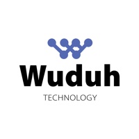 Wuduh Technology