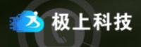 Wuhan Jishang Kuaima Technology Co., Ltd.