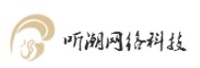 Wuhan Tingchao Network Technology Co., Ltd
