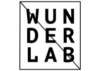 Wunderlab