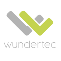 Wundertec