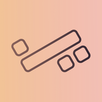 Wve Labs