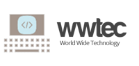 wwtec