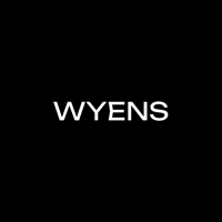 Wyens