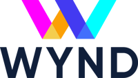WYND