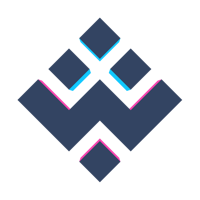 WynHouse: An Innovation Firm