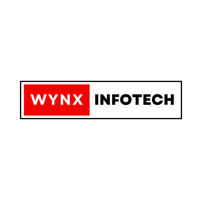Wynx Infotech Pvt Ltd