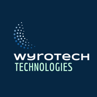 Wyrotech LLC